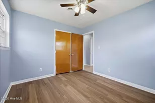 9535 Blake Cir NE, Leland, NC 28451 - Photo 28