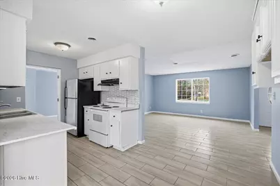 9535 Blake Circle NE, Leland, NC 28451 - Photo 18