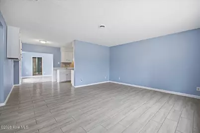 9535 Blake Circle NE, Leland, NC 28451 - Photo 24