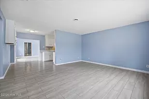 9535 Blake Cir NE, Leland, NC 28451 - Photo 24