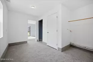 9535 Blake Cir NE, Leland, NC 28451 - Photo 12