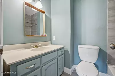 9535 Blake Circle NE, Leland, NC 28451 - Photo 32