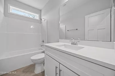 308 Riva Ridge, Burgaw, NC 28425 - Photo 6