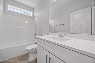 308 Riva Ridge, Burgaw, NC 28425 - Photo 6