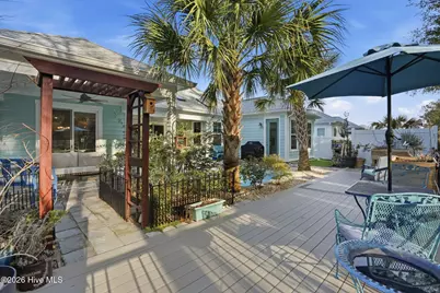 2038 Manor Parc Drive, Calabash, NC 28467 - Photo 84