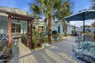 2038 Manor Parc Dr, Calabash, NC 28467 - Photo 84