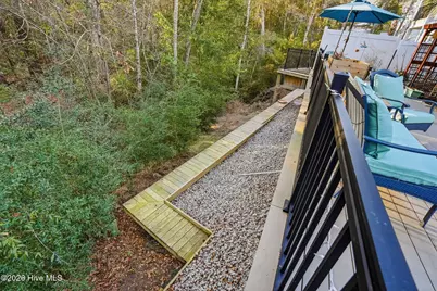 2038 Manor Parc Drive, Calabash, NC 28467 - Photo 86