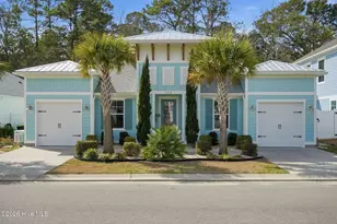 2038 Manor Parc Dr, Calabash, NC 28467 - Photo 1