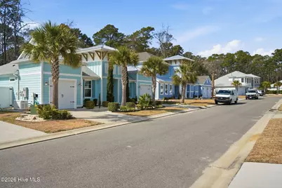 2038 Manor Parc Drive, Calabash, NC 28467 - Photo 88