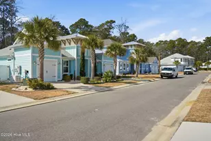 2038 Manor Parc Dr, Calabash, NC 28467 - Photo 88