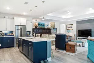 2038 Manor Parc Dr, Calabash, NC 28467 - Photo 22