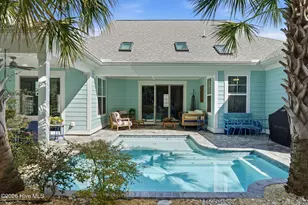 2038 Manor Parc Dr, Calabash, NC 28467 - Photo 42