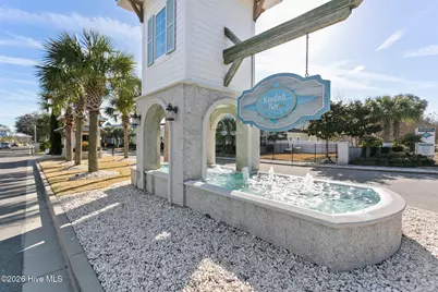 2038 Manor Parc Drive, Calabash, NC 28467 - Photo 100