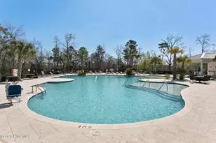 2038 Manor Parc Dr, Calabash, NC 28467 - Photo 98