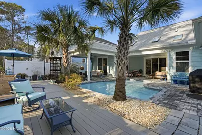 2038 Manor Parc Drive, Calabash, NC 28467 - Photo 82