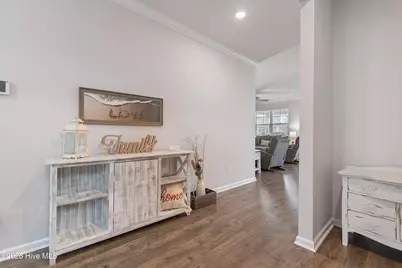 1335 Sunny Slope Circle, Calabash, NC 28467 - Photo 6
