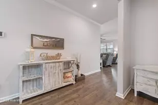 1335 Sunny Slope Cir, Calabash, NC 28467 - Photo 6
