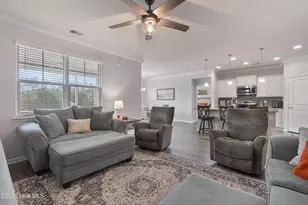 1335 Sunny Slope Cir, Calabash, NC 28467 - Photo 10