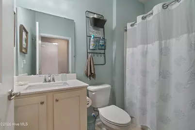 1335 Sunny Slope Circle, Calabash, NC 28467 - Photo 26