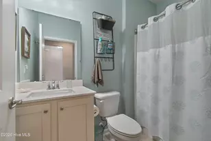 1335 Sunny Slope Cir, Calabash, NC 28467 - Photo 26