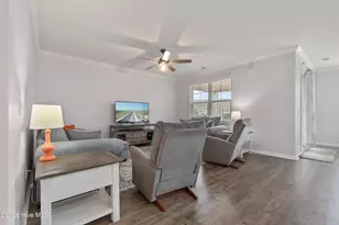 1335 Sunny Slope Cir, Calabash, NC 28467 - Photo 8