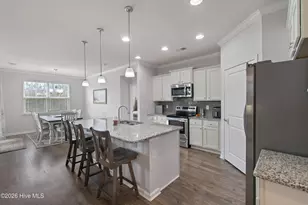 1335 Sunny Slope Cir, Calabash, NC 28467 - Photo 14