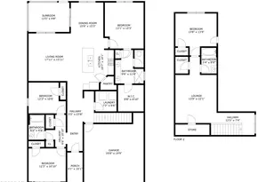 1335 Sunny Slope Cir, Calabash, NC 28467 - Photo 4
