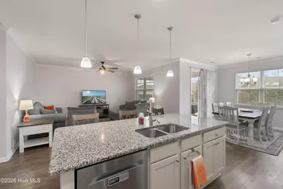 1335 Sunny Slope Circle, Calabash, NC 28467 - Photo 12