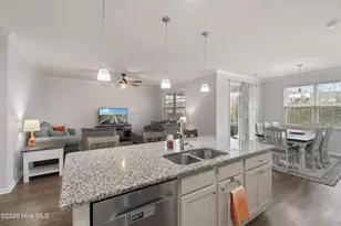 1335 Sunny Slope Cir, Calabash, NC 28467 - Photo 12