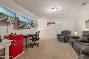 1335 Sunny Slope Cir, Calabash, NC 28467 - Photo 32