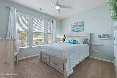 1335 Sunny Slope Circle, Calabash, NC 28467 - Photo 24