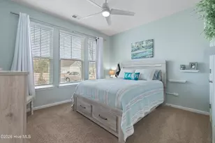 1335 Sunny Slope Cir, Calabash, NC 28467 - Photo 24