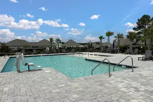 1335 Sunny Slope Cir, Calabash, NC 28467 - Photo 54