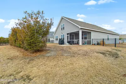 1335 Sunny Slope Circle, Calabash, NC 28467 - Photo 40