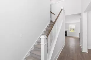 9453 Crowded Gules Dr, Leland, NC 28451 - Photo 6