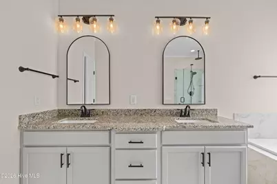 1663 Keith Hills Road, Lillington, NC 27546 - Photo 28