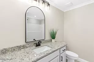1663 Keith Hills Rd, Lillington, NC 27546 - Photo 20