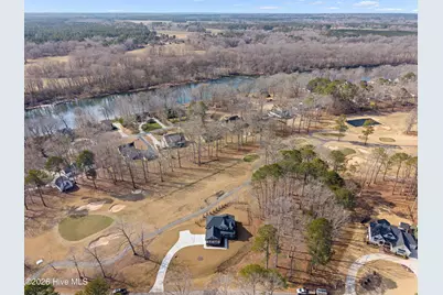 1663 Keith Hills Road, Lillington, NC 27546 - Photo 44