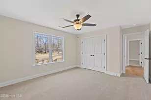 1663 Keith Hills Rd, Lillington, NC 27546 - Photo 40