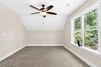1663 Keith Hills Road, Lillington, NC 27546 - Photo 24