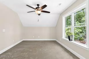 1663 Keith Hills Rd, Lillington, NC 27546 - Photo 24