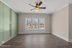 1663 Keith Hills Rd, Lillington, NC 27546 - Photo 24