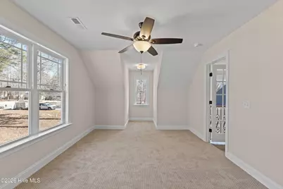 1663 Keith Hills Road, Lillington, NC 27546 - Photo 34