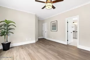 1663 Keith Hills Rd, Lillington, NC 27546 - Photo 12