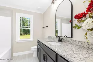 1663 Keith Hills Rd, Lillington, NC 27546 - Photo 22