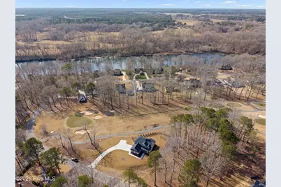 1663 Keith Hills Road, Lillington, NC 27546 - Photo 42