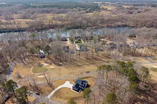1663 Keith Hills Rd, Lillington, NC 27546 - Photo 42