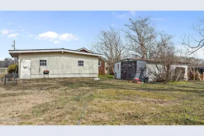 366 Forehand Road NE, Pikeville, NC 27863 - Photo 10