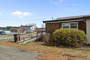 366 Forehand Road NE, Pikeville, NC 27863 - Photo 12