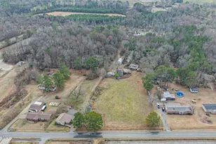 366 Forehand Road NE, Pikeville, NC 27863 - Photo 16